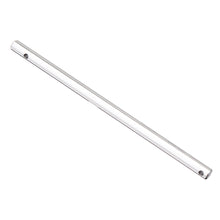 XK K130 RC Helicopter Parts Metal Main Shaft Axi φ3*59.5mm