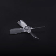 2 Pairs Gemfan 2035 2X3.5 BN 4 Leaf 3mm CW CCW FPV Racing Propeller for RC Drone