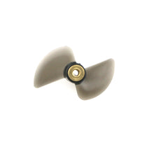 JJRC Propeller For S1 S2 S3 RC Boat Parts