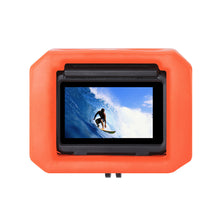 Ulanzi OA-4 EVA Waterproof Camera Mount Protective Case for DJI OSMO Action Camera