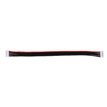 Wltoys XK X1 RC Quadcopter Spare Parts Gimbal Connection Cable Line
