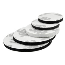 3m Double Sided Foam Adhesive Tapes For RC Models APM Pixhawk