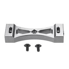WPL Upgraded Metal Beam for B-1 B16 B24 B36 C14 C24 1/16 Rc Car Parts 