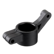 18107 Rear Axle Seat For HBX 18859E 1/18 4WD Off Road Electric Powered Crawler RC Car Parts