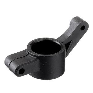 18107 Rear Axle Seat For HBX 18859E 1/18 4WD Off Road Electric Powered Crawler RC Car Parts