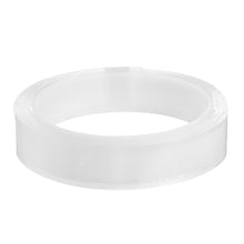 1M 3M Nano Magic Tape Reusable Traceless Double Sided Tape Nano Tape 
