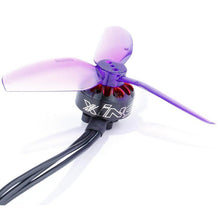 iFlight XING 1404 3800/4600/7000KV 2-4S CW Thread Brushless Motor for RC Drone FPV Racing