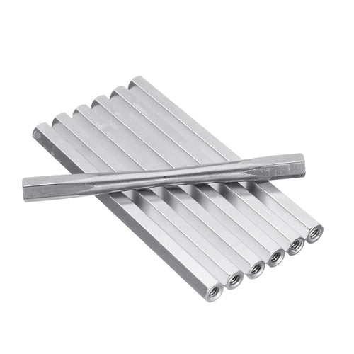 ALZRC Devil 505 FAST RC Helicopter Parts Hexagonal Linking Bolt