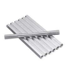 ALZRC Devil 505 FAST RC Helicopter Parts Hexagonal Linking Bolt