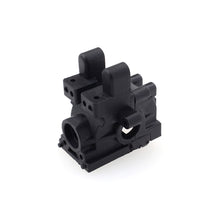 ZD Racing RAPTORS BX-16 9051 1/16 Rc Car Spare Parts 6013 Gear Box 