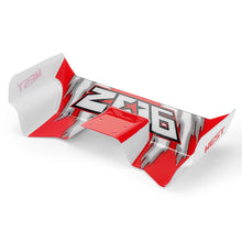 1pc RC Car Body Shell For Wltoys 144001 1/14 4WD High Speed Racing RC Car Vehicle Models Parts