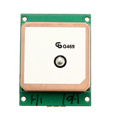 Hubsan H501S H501C H501M X4 RC Quadcopter Spare Parts GPS Module H501S-12