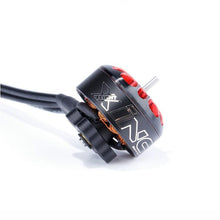 iFlight XING 1404 3800/4600/7000KV 2-4S CW Thread Brushless Motor for RC Drone FPV Racing