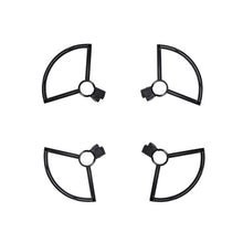 Orignal Propeller Guard Blades Protector For DJI Spark RC Quadcopter