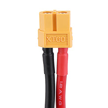URUAV 18.5V 1300mAh 100C 5S Lipo Battery XT60 Plug for FPV Racing Drone