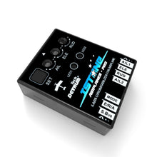 Dynam Detrum IstonePro 6-AXIS Gyro Flight Controller Stabilizer With ABS System for RC Airplane V Wing