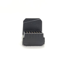 DasMikro Sanwa FH3 FH4 Compatibe 4 Channel Antennaless Surface Receiver for RC Transmitter