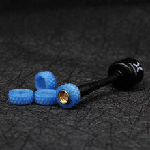 2 PCS Mini SMA Antenna Anti Skid Wrench Tightening Nut Ring For FPV RC Drone Foxeer Lollipop