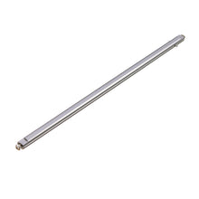 WLtoys Upgrade Metal Central Driving Shaft For A959-B A979-B A949 A959 A969 A979 K929 Car Parts