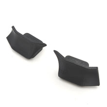 One Pair Upgrade Radio Transmitter Spare Part Finger Grip 9g for Flysky Nirvana NV14 Remote Controller