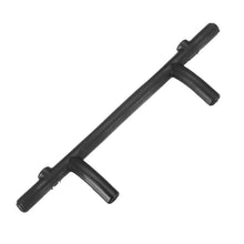 Car Cover Shell Canopy Frame Rear Parts For PRC 1/18 RC Crawler QX-4 Remote Control Car Bulk Parts