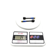 4pcs Maple Wireless 5.8GHz 8.5dBi Directional Circular Polarized Flat FPV Antenna+2pcs Extended Range Antenna RHCP LHCP for DJI Digital Goggle RC Multicopter Racing Drone