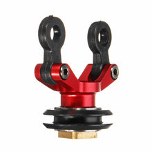 ALZRC Devil 505 FAST RC Helicopter Parts Tail Pitch Slider Set