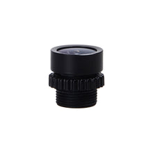 Foxeer FPV 2.1MM 160 Degree Wide Angle M12 Camera Lens for For FPV Camera FPV RC Drone
