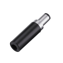 RJXHOBBY DC 5.5 x 2.5mm Power Solder Plug End Connection Adapter for RC Drone 