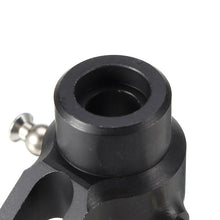 9115 1/12 RC Monster Truck Upgrade Accessories Front or Back Steel Ring Cup RC Car Spare Parts