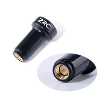 ZRC 5.8G 3dBi High Gain Mini FPV Antenna RHCP SMA/RP-SMA for FPV RC Drone
