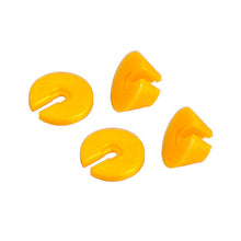 RJX Hard Nylon Protective Cover Antenna Protector for 5.8G Omni FPV Pagoda-2