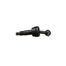 WLtoys 2PCS Metal Dog Bone Transmission Shaft For P929 P939 K979 K989 K999 K969 1/28 Car Parts