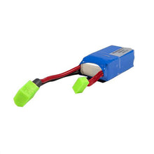 5 PCS XT30 XT60 XT90 Connector Plug Anti-spark Protector Case for RC Drone FPV Racing