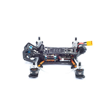 Diatone TMC AirBlade 3 Inch 4K 150mm F4 3-4S FPV Racing Drone PNP w/ Caddx Tarsier 4K Camera