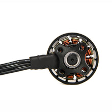 T-motor F60 Pro III 1900KV 6S 2150KV 5-6S CW Thread Brushless Motor for RC Drone FPV Racing