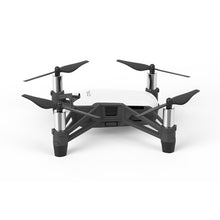 DJI Tello with 5MP HD Camera 720P WiFi FPV Drone BNF Boost Fly More Combo 8D Flips STEM Coding