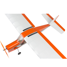 T09 AreoMax 745mm Wingspan 4CH RC Airplane Fixed-wing KIT/PNP