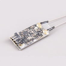 2.4G 8CH Compatible Receiver for Futaba T6J T8J T10J T14SG S-FHSS S-SBUS