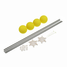 ALZRC HTS002 RC Model Training Protecting Rack Frame For T-REX 450 T-REX500 Helicopter