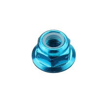 RTW M5 Motor Screw Nut CCW Screw Thread for RC Drone FPV Racing