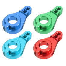 WLtoys Upgrade 25T Buffer Metal Steel Ring Gear Arm 1/18 A949 A959 A969 A979 A959-B A969-B RC Car part