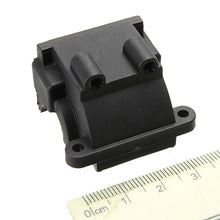 JLB Racing CHEETAH 1/10 Brushless RC Car Gear Box EA1049