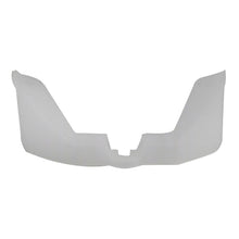 MJX Bugs 5 W B5W RC Quadcopter Spare Parts Front Lampshade