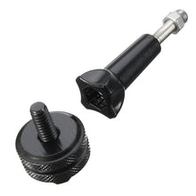 Camera Fixed Holder Mount Bracket Protective Kit For DJI Mavic Pro