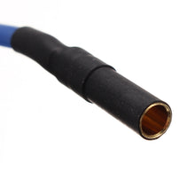 4.0 3.5mm Connetor 200mm Wires Motor ESC Extend Wire RC Car Boat Part