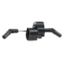 JJRC Driving Box 3055 RC Car Motor For Q61 1/16 2.4G Military Trunk Crawler