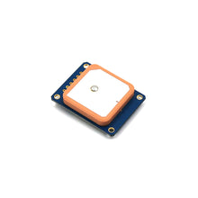 Beitian BS-357B GPS Antenna Module Flash RS-232 Level 9600bps for RC Drone FPV Racing Multirotors