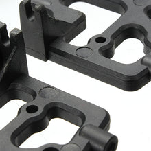 JLB Racing CHEETAH 1/10 Brushless RC Car Tail Seat EB1004 