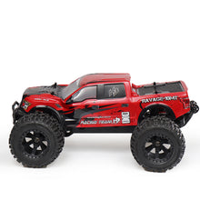 HB Toys 161010 1/10 2.4G 4WD RC Car Electric Off-Road Crawler RTR Model 